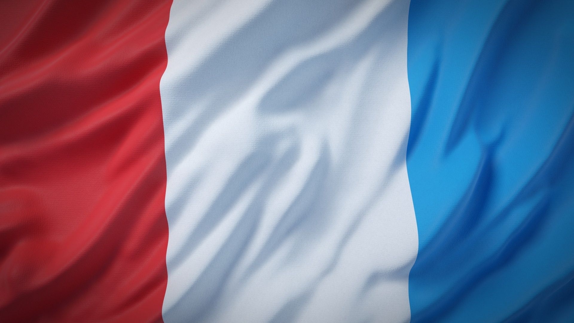 France Flag Background Images, HD Pictures and Wallpaper For Free Download  | Pngtree