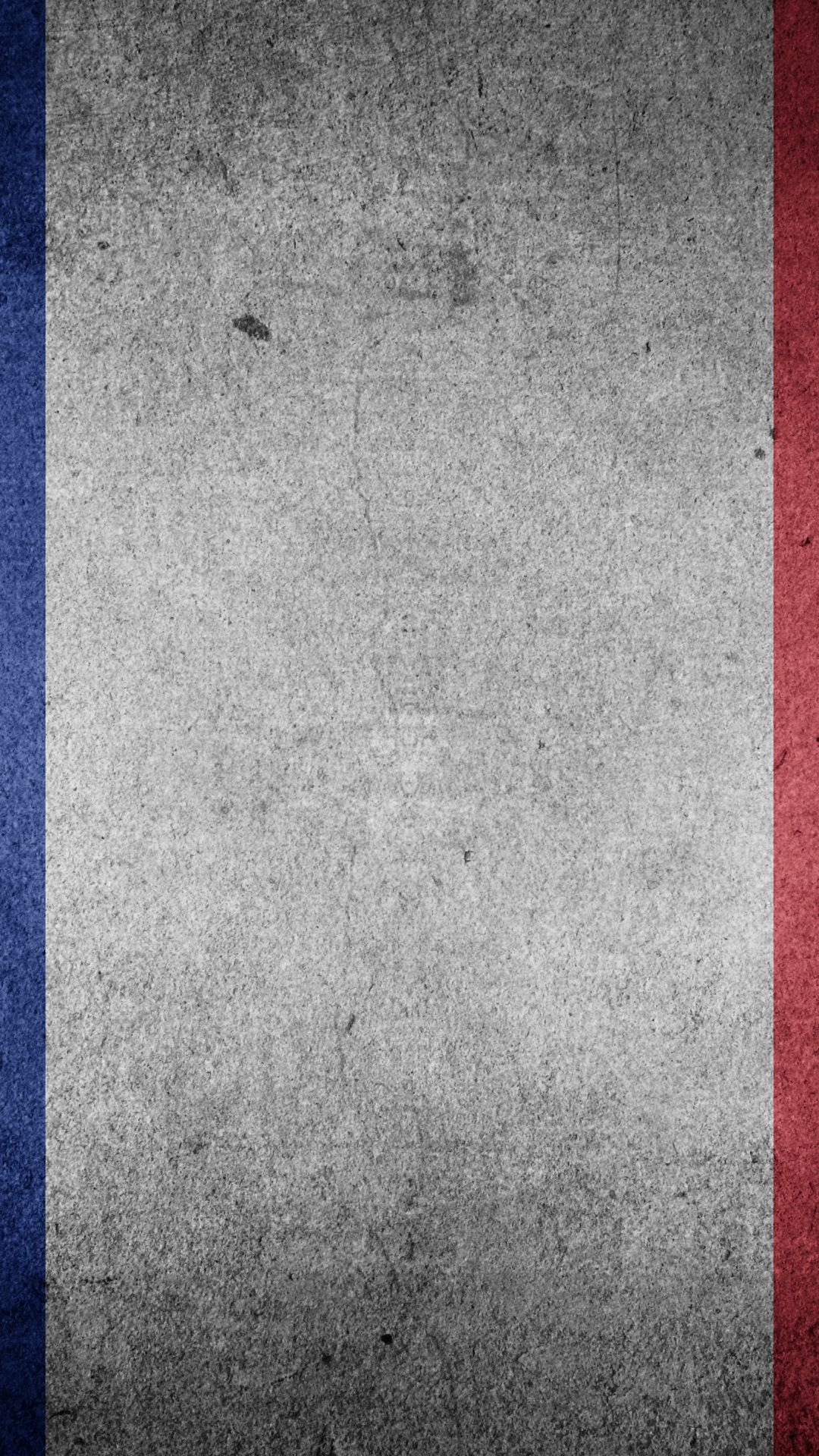 France Flag Wallpaper 95709 - Baltana