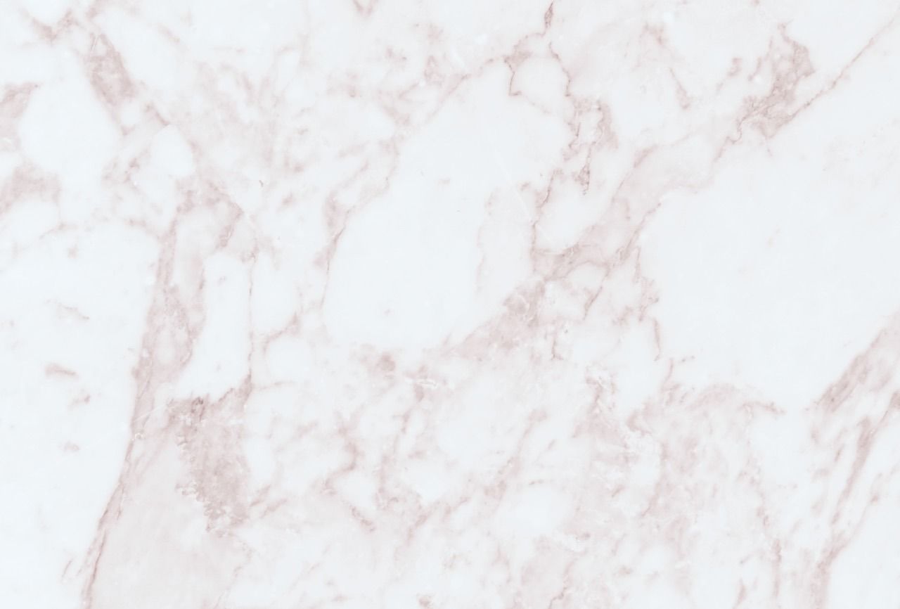 Tumblr Marble Desktop Wallpapers on WallpaperDog