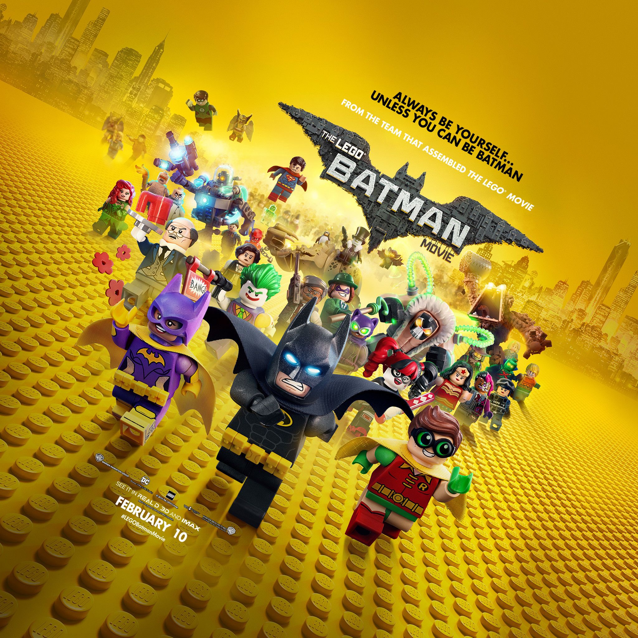Wallpaper  Joker Batman LEGO 2560x1536   746770  HD Wallpapers   WallHere