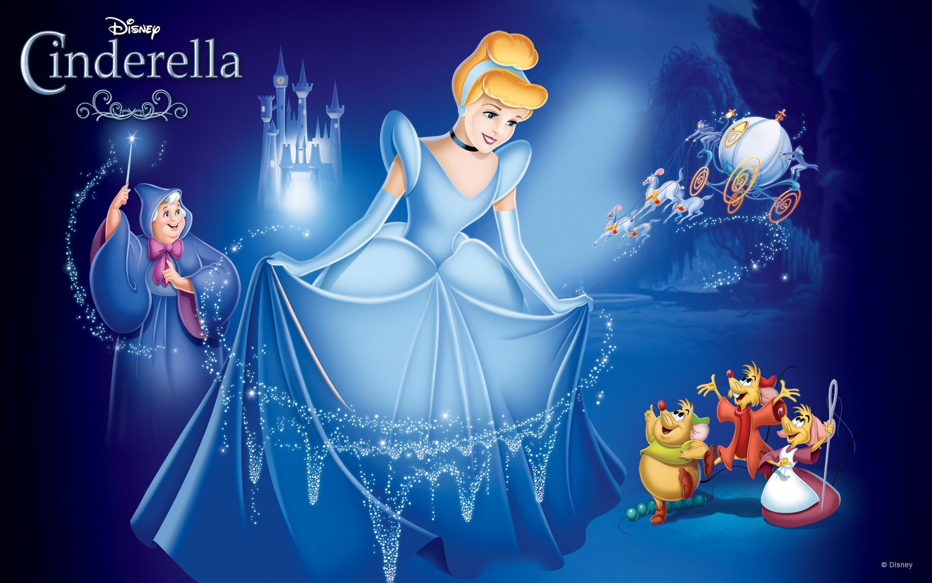 Aesthetic Cinderella Wallpapers  Top Free Aesthetic Cinderella Backgrounds   WallpaperAccess
