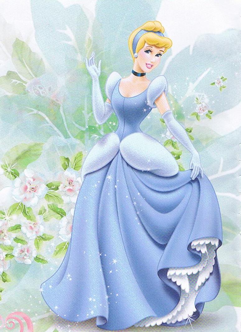 Princess Cinderella Wallpapers  Top Free Princess Cinderella Backgrounds   WallpaperAccess