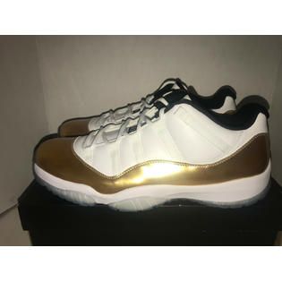 Gold Jordan Shoes Wallpapers on WallpaperDog