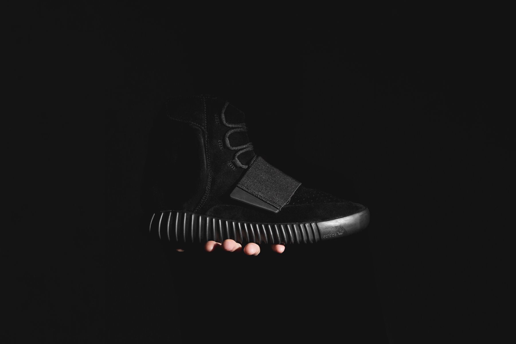 YEEZY wallpaper by Xwalls - Download on ZEDGE™