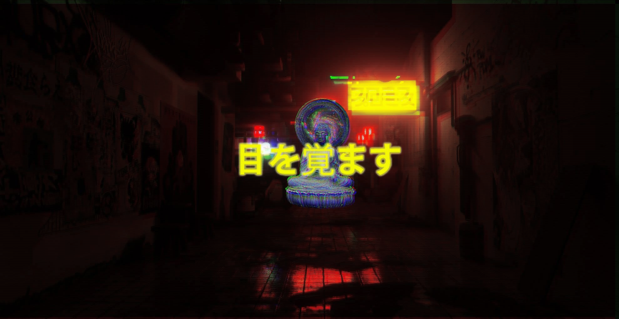 Neon Signs Aesthetic Wallpapers on WallpaperDog