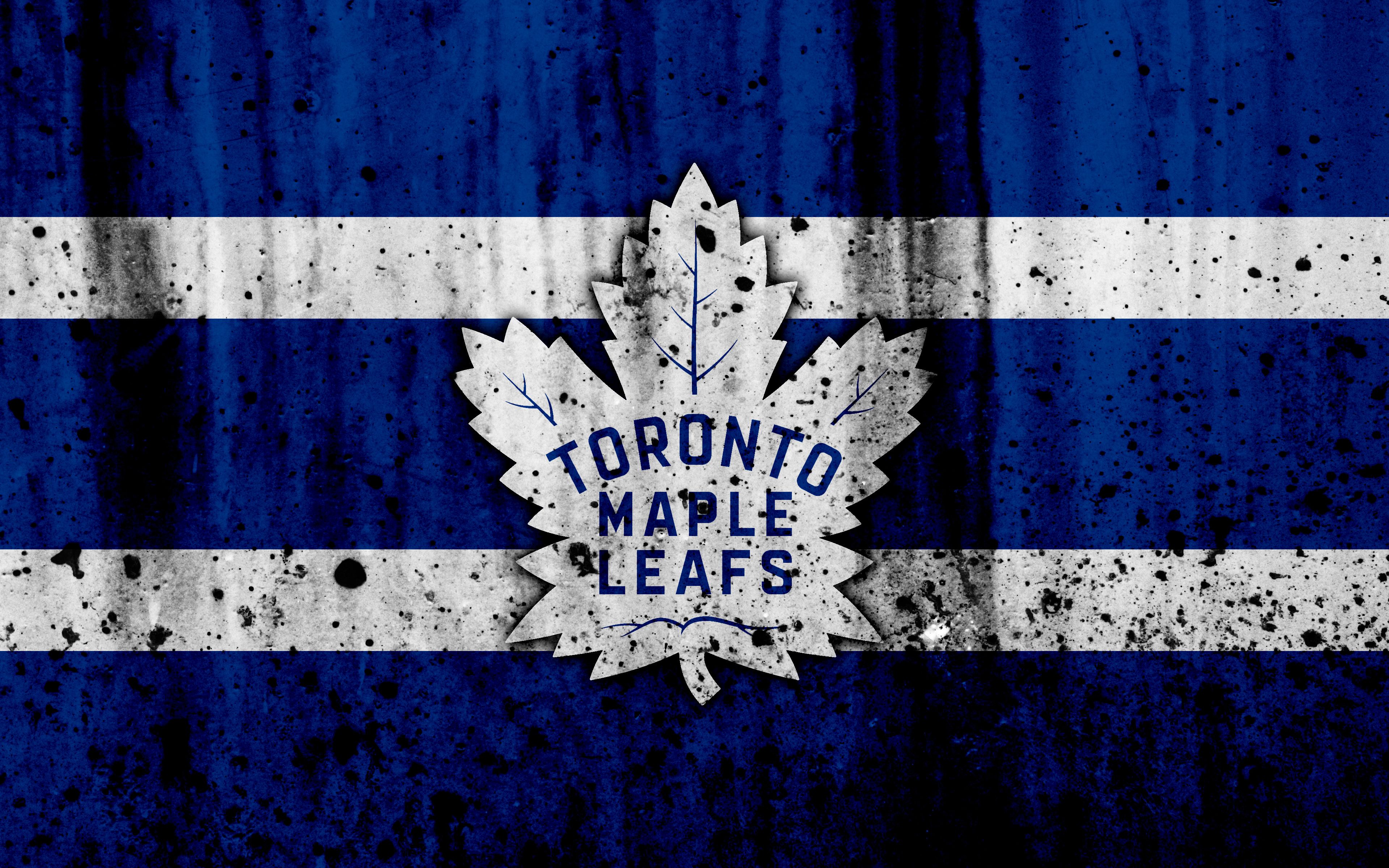 Toronto Maple Leafs 2018 Wallpaper 69 pictures