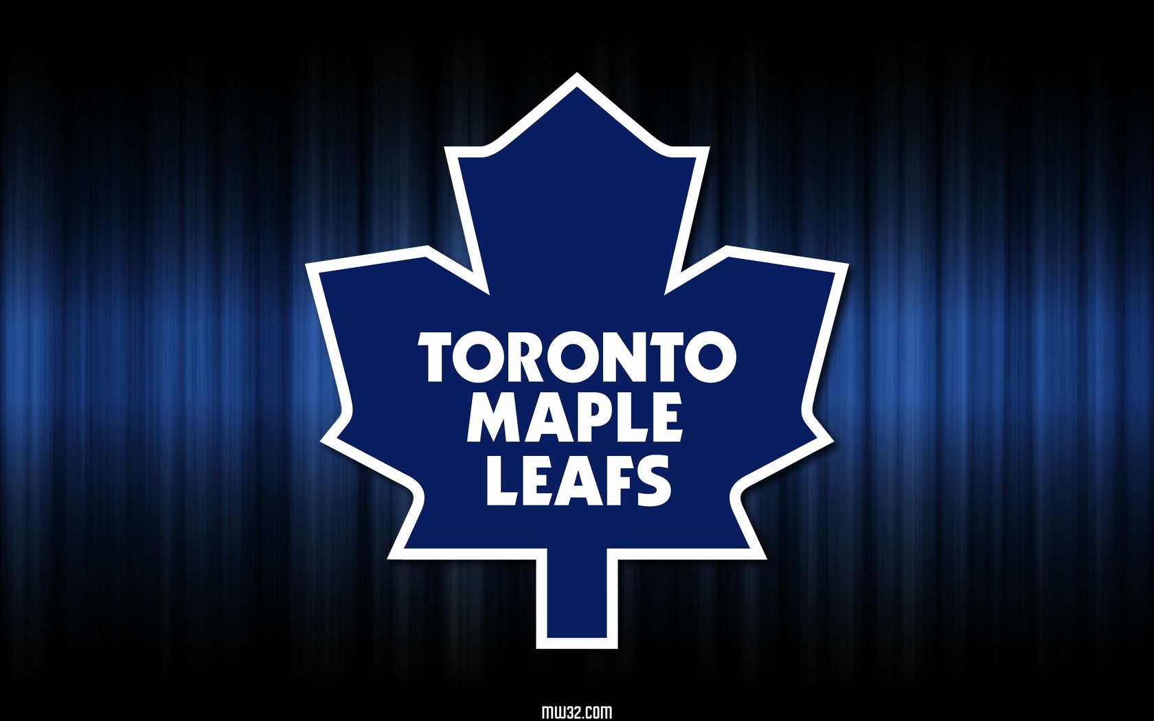 Toronto Maple Leafs NHL iPhone 678 Home Screen Wallpap  Flickr