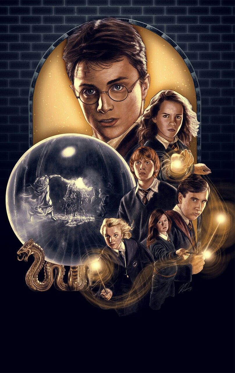 Featured image of post View 28 Harry Potter Wallpaper Golden Trio