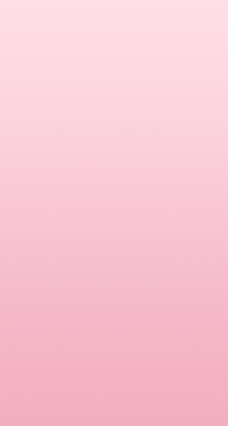 Pink Gradient Iphone Wallpapers On Wallpaperdog
