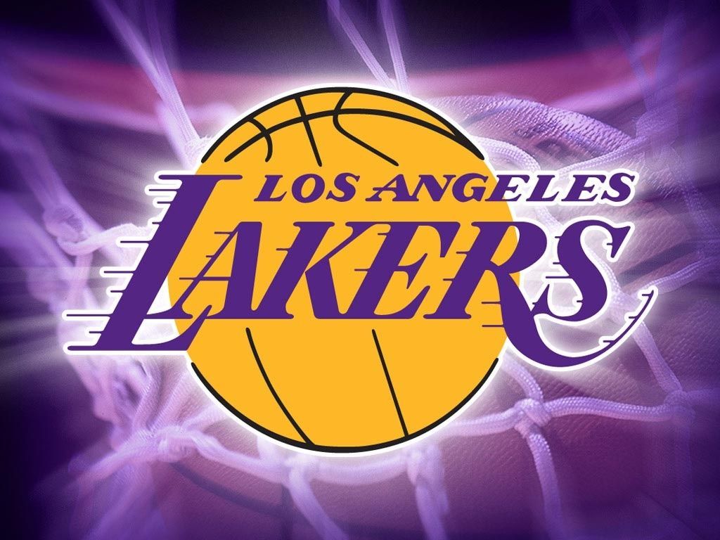 43+] Lakers Wallpaper for iPhone - WallpaperSafari