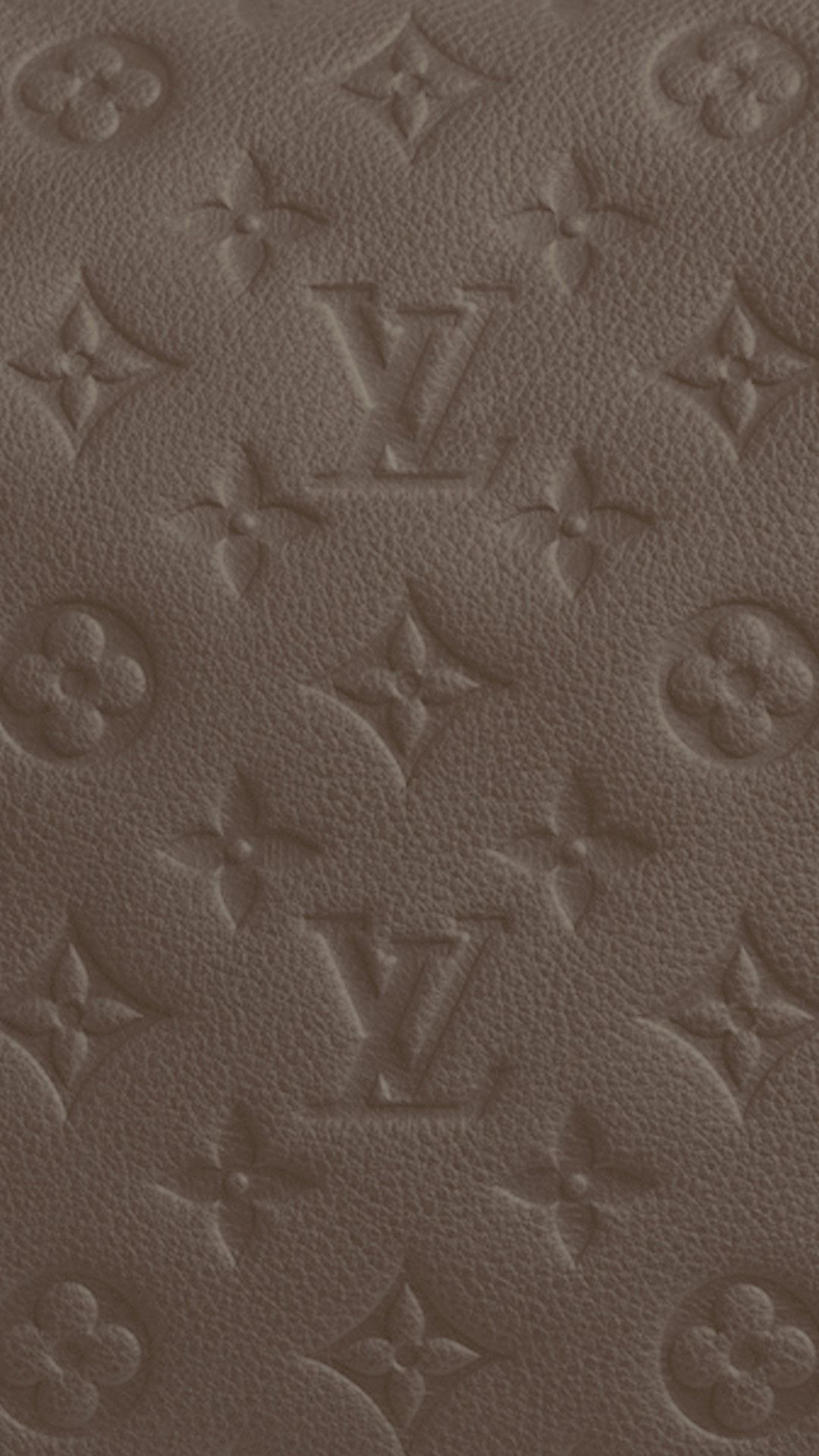 Fond d'écran Louis Vuitton 4K