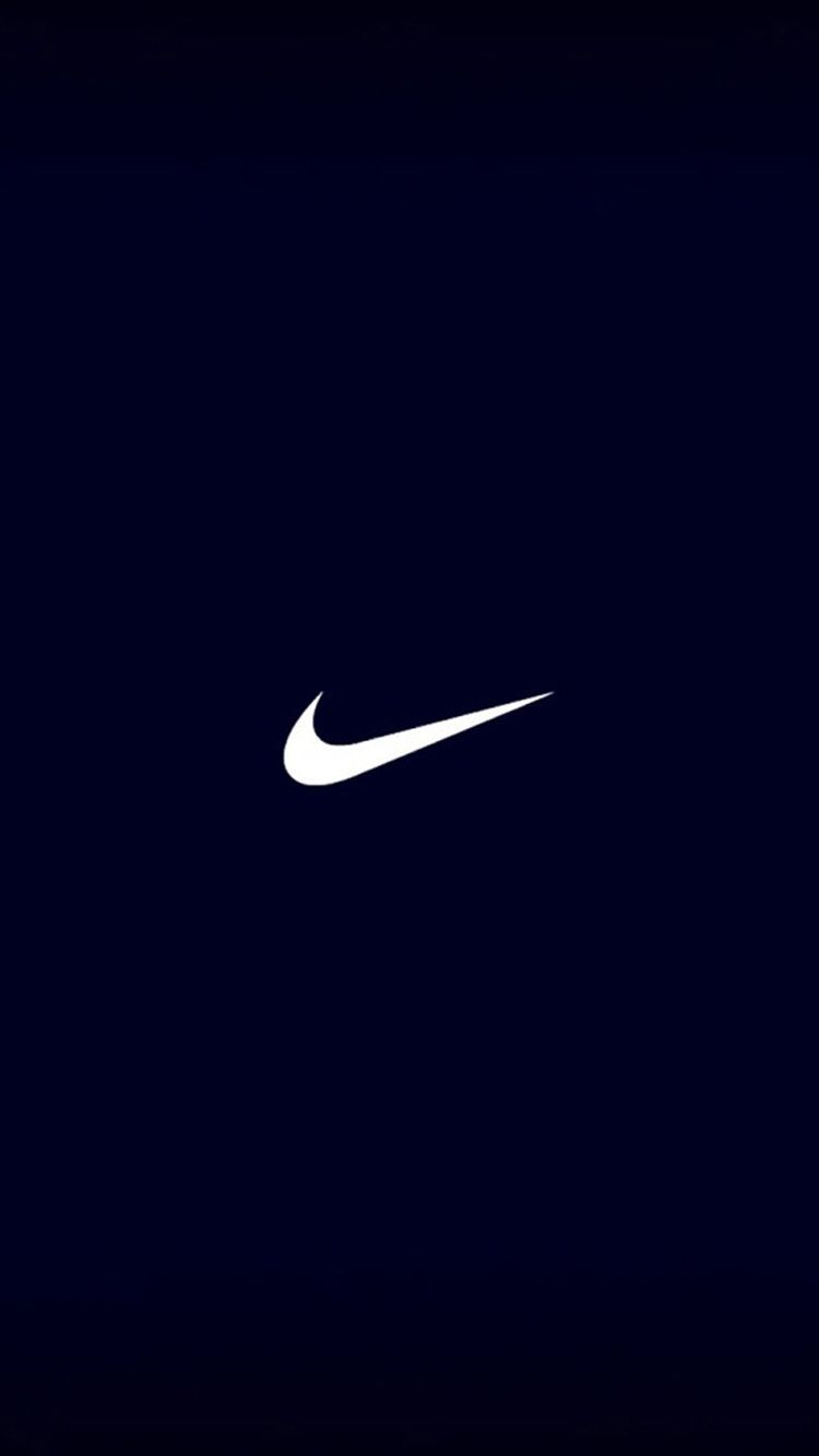 1080x1920 Nike Logo In Clouds 4k Iphone 76s6 Plus Pixel xl One Plus  33t5 HD 4k Wallpapers Images Backgrounds Photos and Pictures