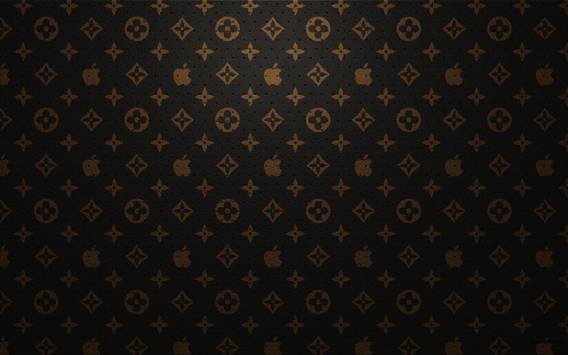 Louis Vuitton Wallpaper Stock Illustrations – 32 Louis Vuitton