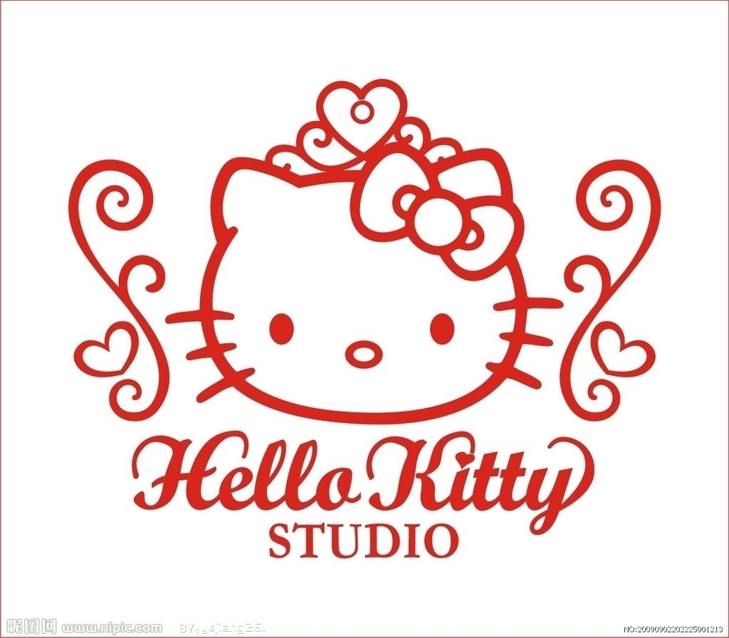 Красивая хелло. Хэллоу Китти. Hello Kitty логотип. Надпись Хелло Китти. Kitty надпись.
