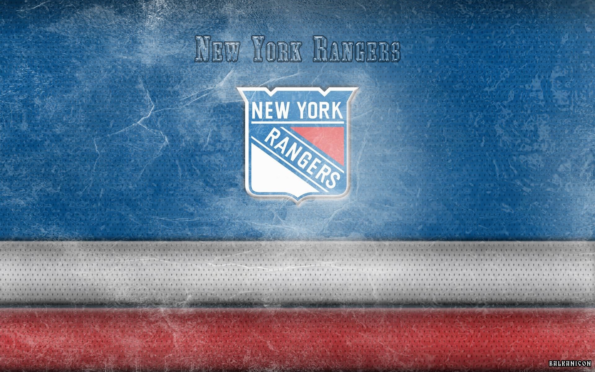 HD ny rangers wallpapers  Peakpx