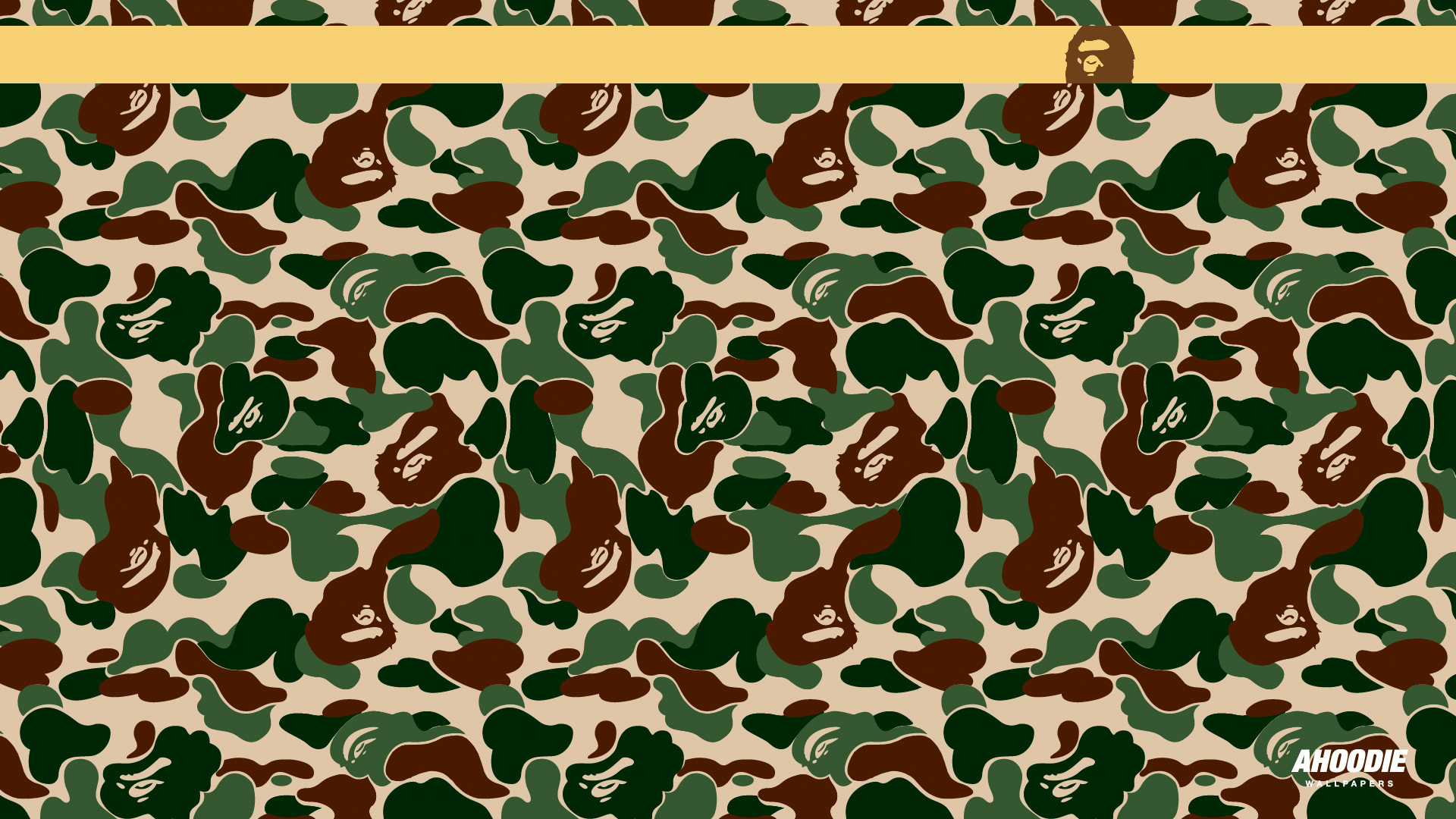 BAPE DBZ Xbox Wallpapers on WallpaperDog