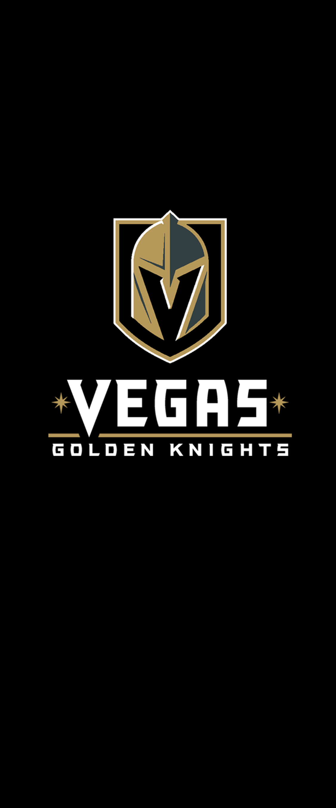 Jordan Santalucia on X: Vegas Golden Knights third jersey concept