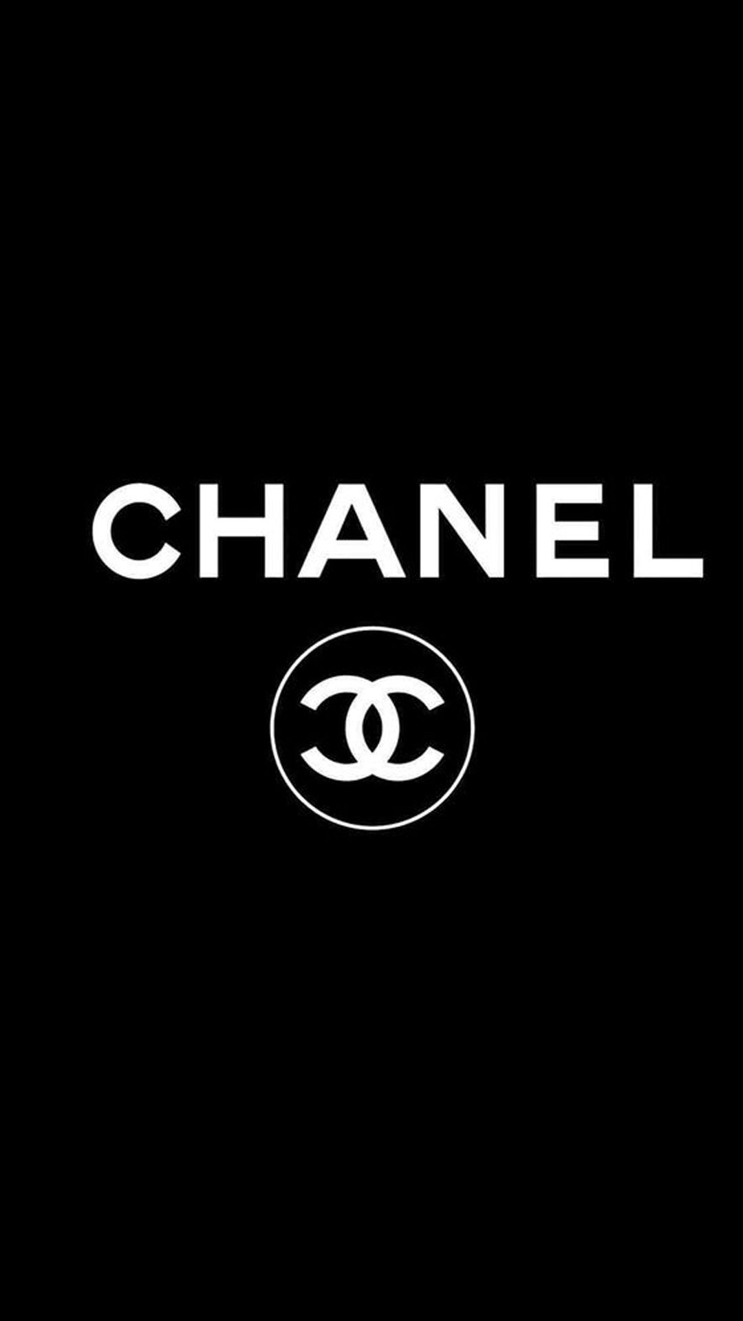 Biểu tượng Coco Chanel là sự tinh tế và đẳng cấp tuyệt đối, một thương hiệu mang lại cho phái đẹp sự tự tin và thu hút. Nếu bạn muốn khám phá vẻ đẹp của biểu tượng này, hãy xem ngay bức ảnh liên quan.