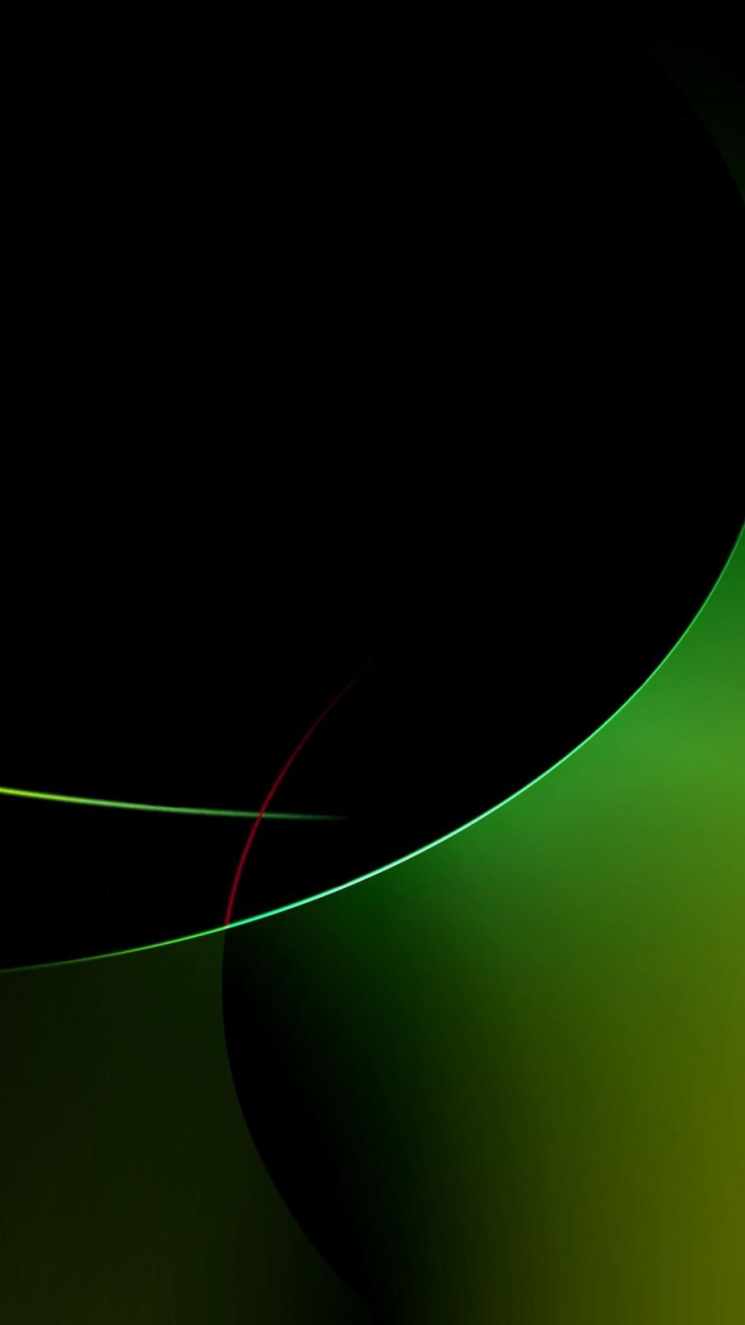 140 Green Phone Wallpapers  Mobile Abyss