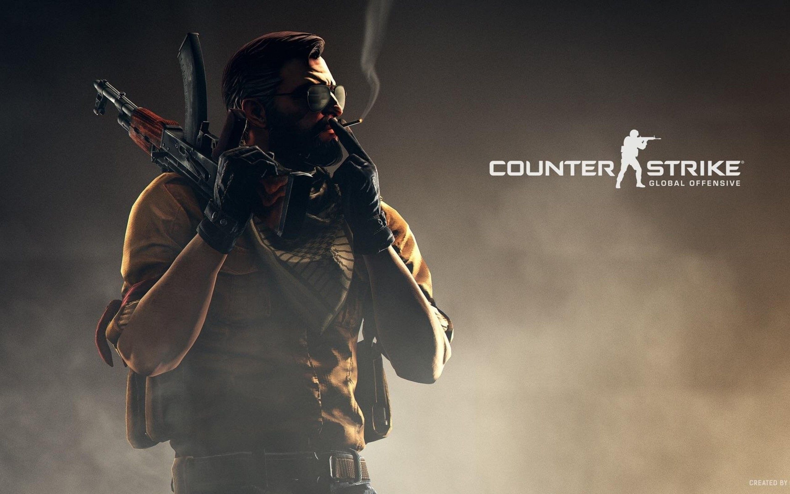 Wallpaper : CS GO Team, Counter Strike, Counter Strike Global Offensive  1920x1080 - FyörGyn - 1965249 - HD Wallpapers - WallHere