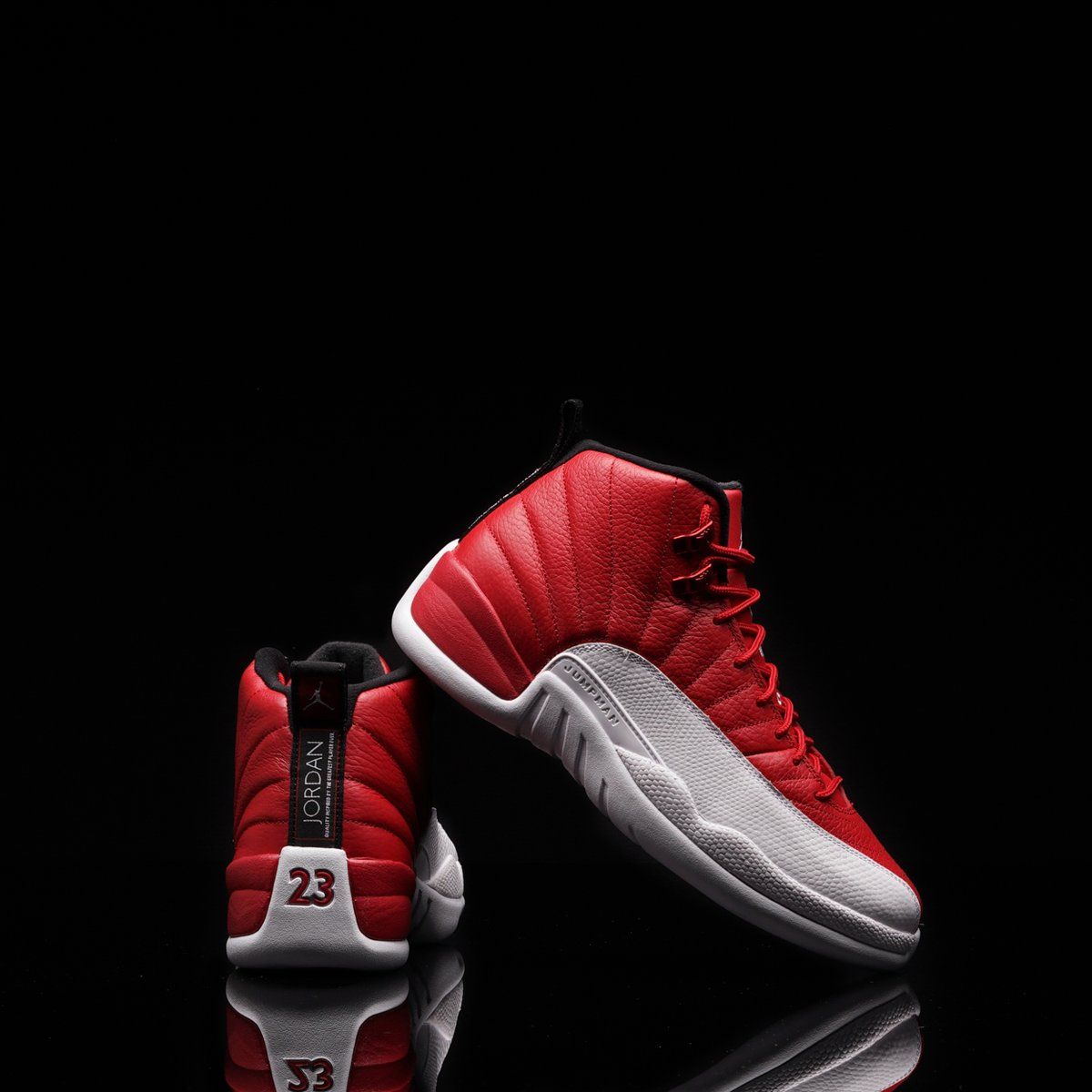 Все джорданы. Air Jordan 12. Nike Air Jordan 12 Red. Nike Air Jordan 12 Retro. Air Jordan 12 материалы.