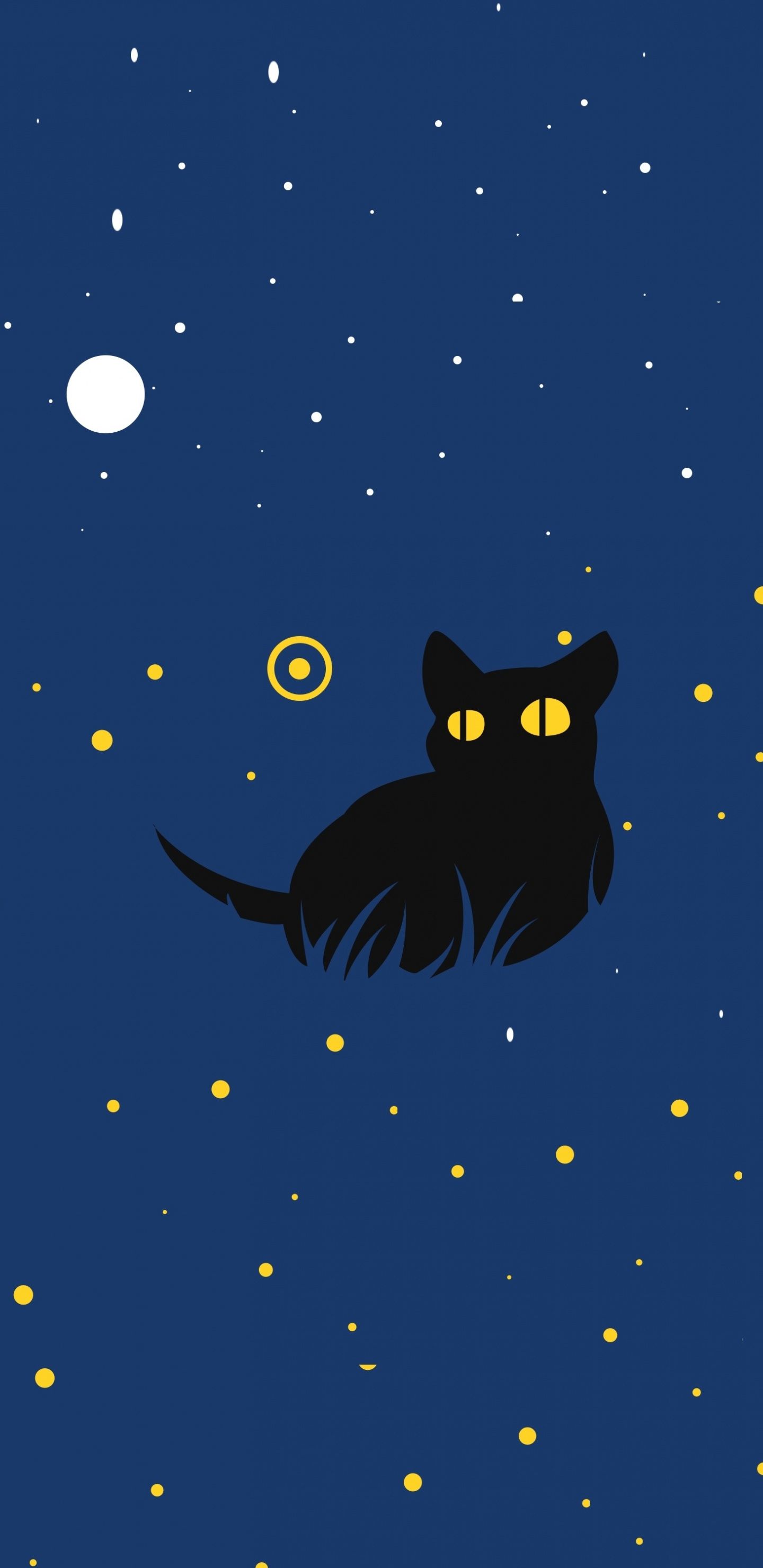 Black Cat: Mèo đen thường được liên kết với điều kỳ lạ và bí ẩn, nhưng trong thế giới động vật, chúng hoàn toàn đáng được yêu thương và quan tâm. Hãy đến xem ảnh về mèo đen, những hình ảnh đặc biệt và đẹp, để khám phá những con mèo đen dễ thương của chúng ta.