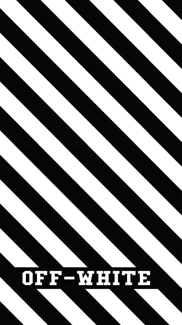 OFF-WHITE Wallpapers - Top Free OFF-WHITE Backgrounds - WallpaperAccess