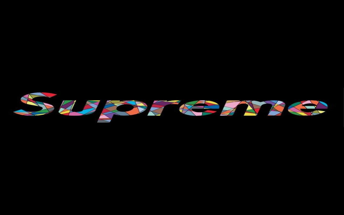 Суприм 63. Обои Суприм. Supreme logo. Обои на ПК Supreme. Supreme Box logo.