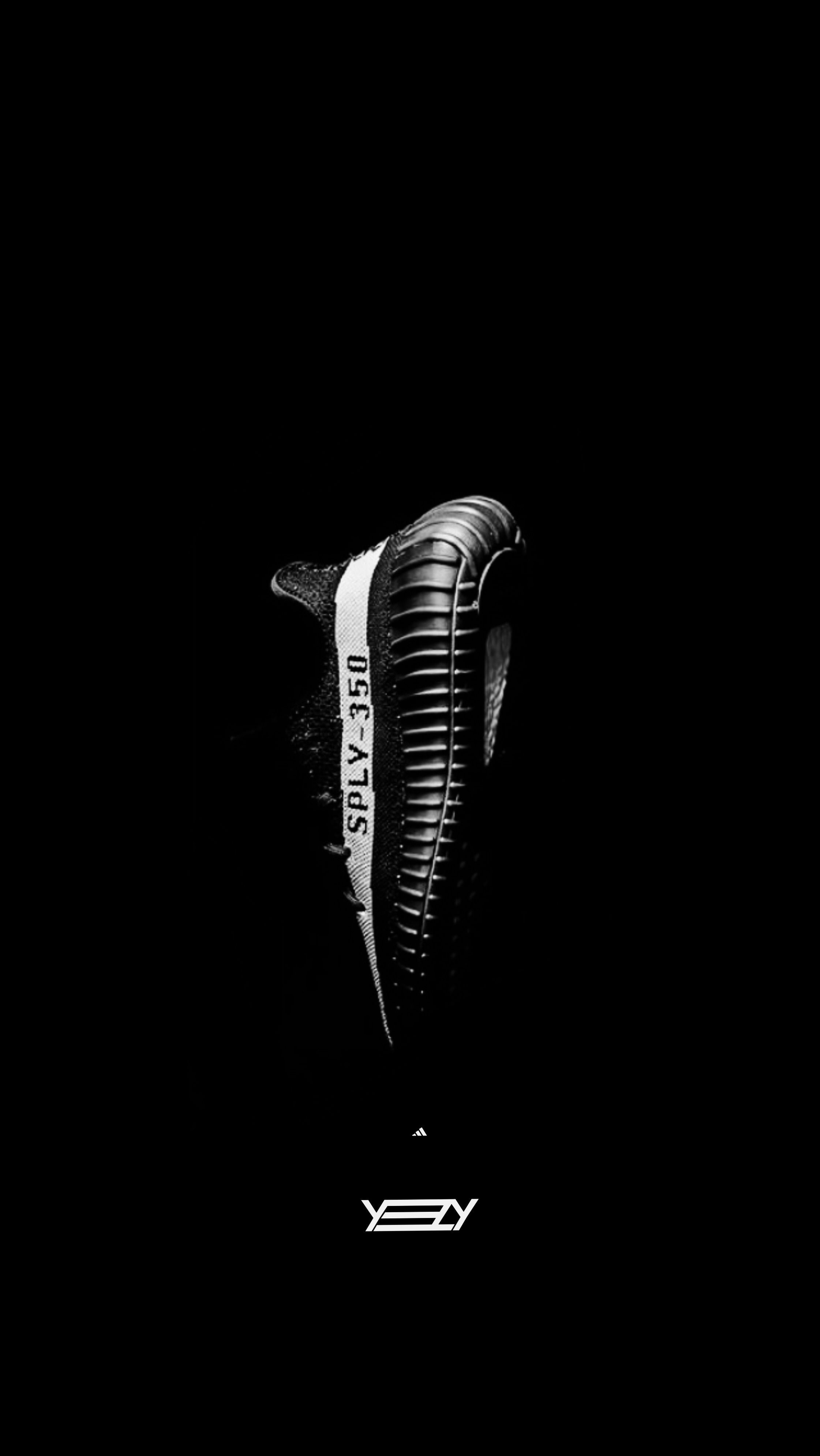 Wallpaper #Supreme #Yeezy #adidas adidas • Yeezy • Supreme