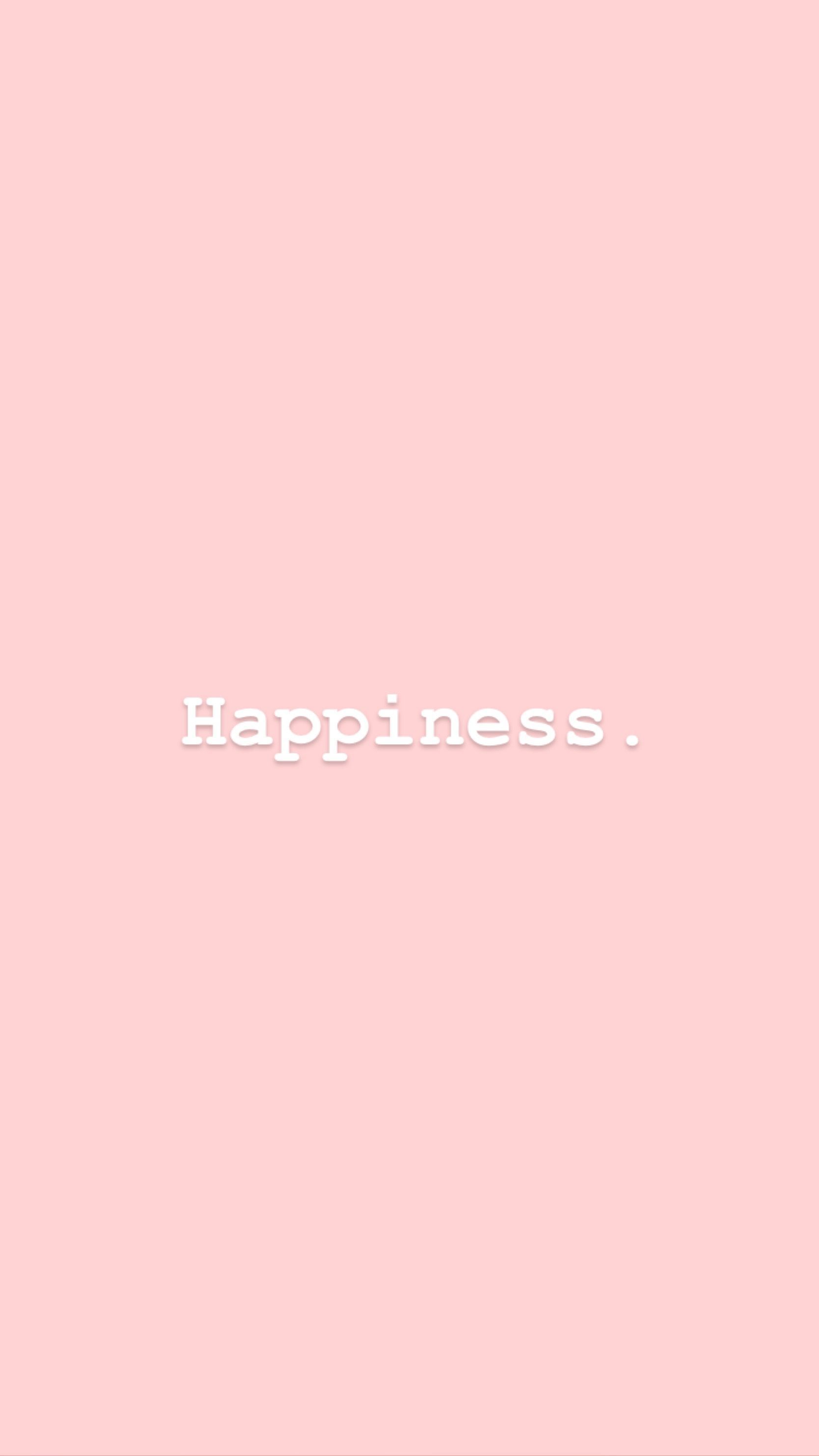 Featured image of post Soft Pink Aesthetic Cute Quotes Wallpaper - See more ideas about pastel aesthetic, pink aesthetic, kawaii.