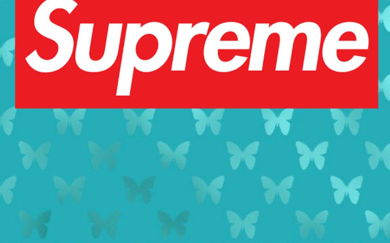 Supreme Odd Future Wallpapers on WallpaperDog
