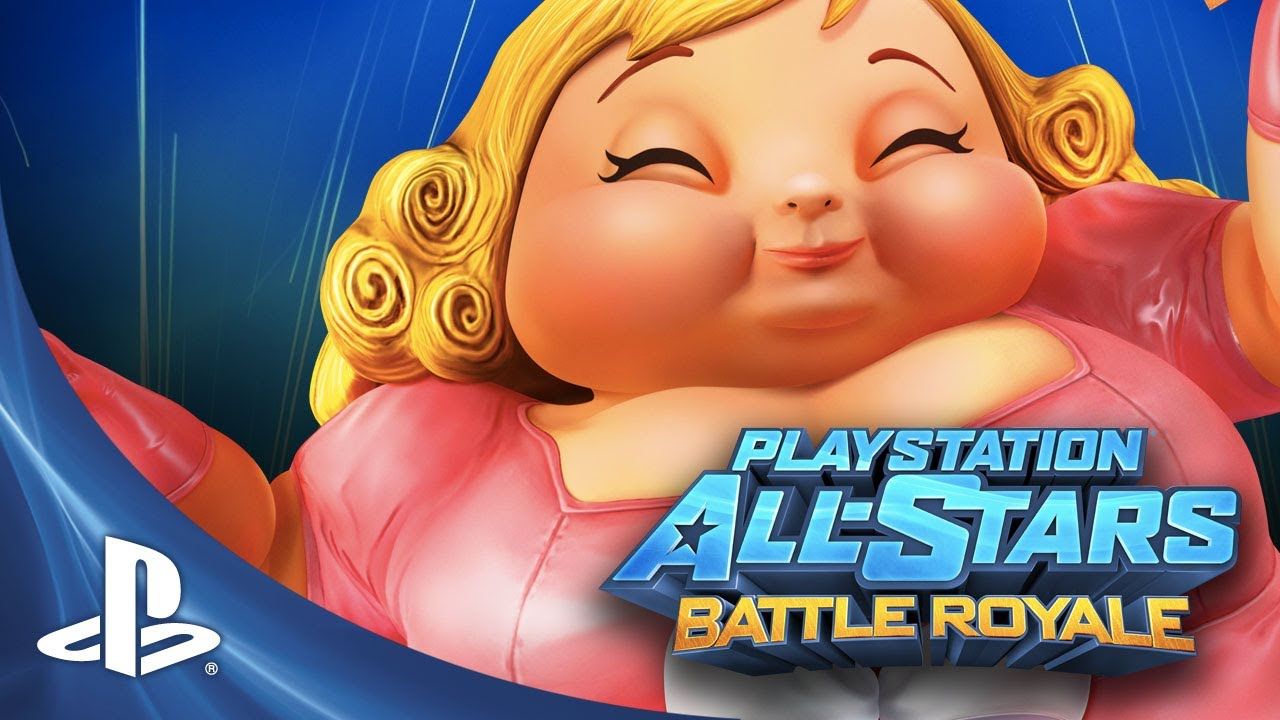 Psp princess. Принцесса Обжора PLAYSTATION all Stars. Fat Princess PS Vita. Принцесса Обжора Vita. Princess Strategy.