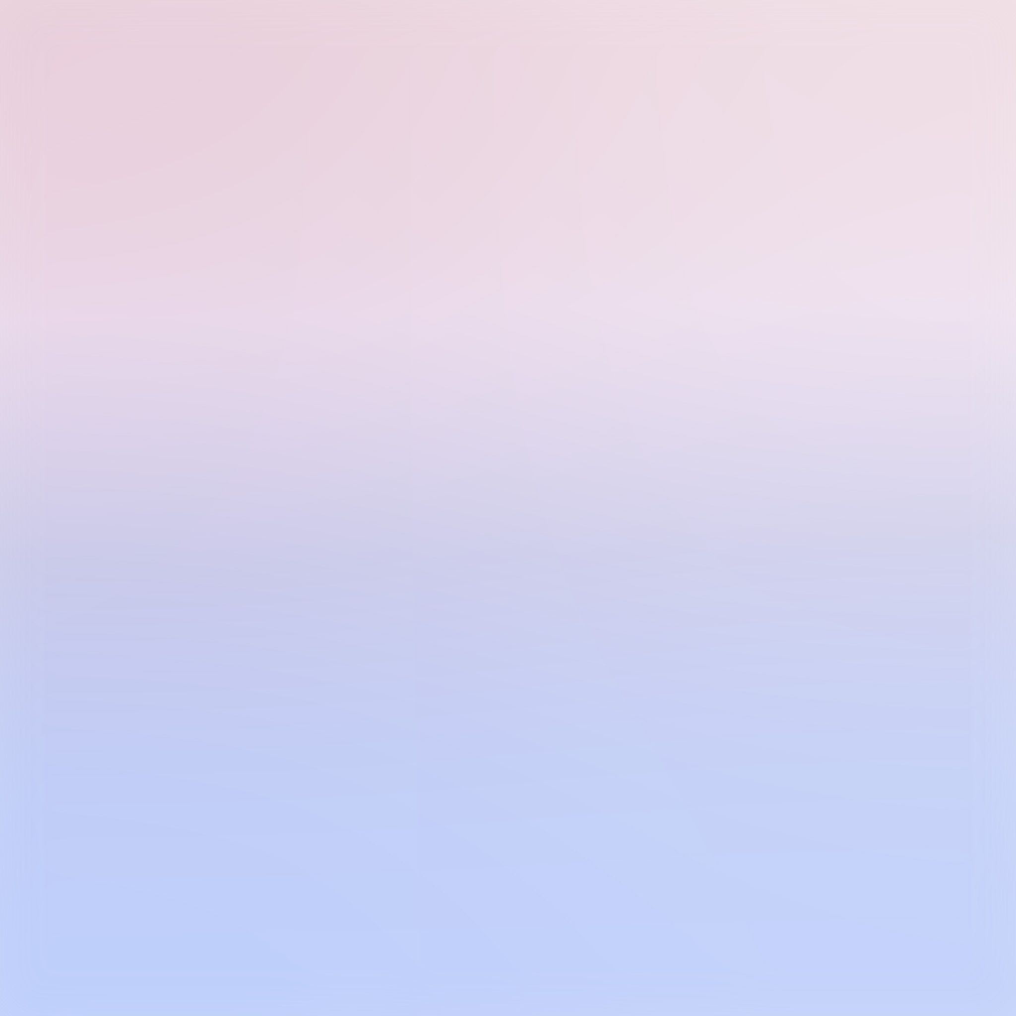 Pastel Blue Aesthetic Desktop Wallpapers on WallpaperDog