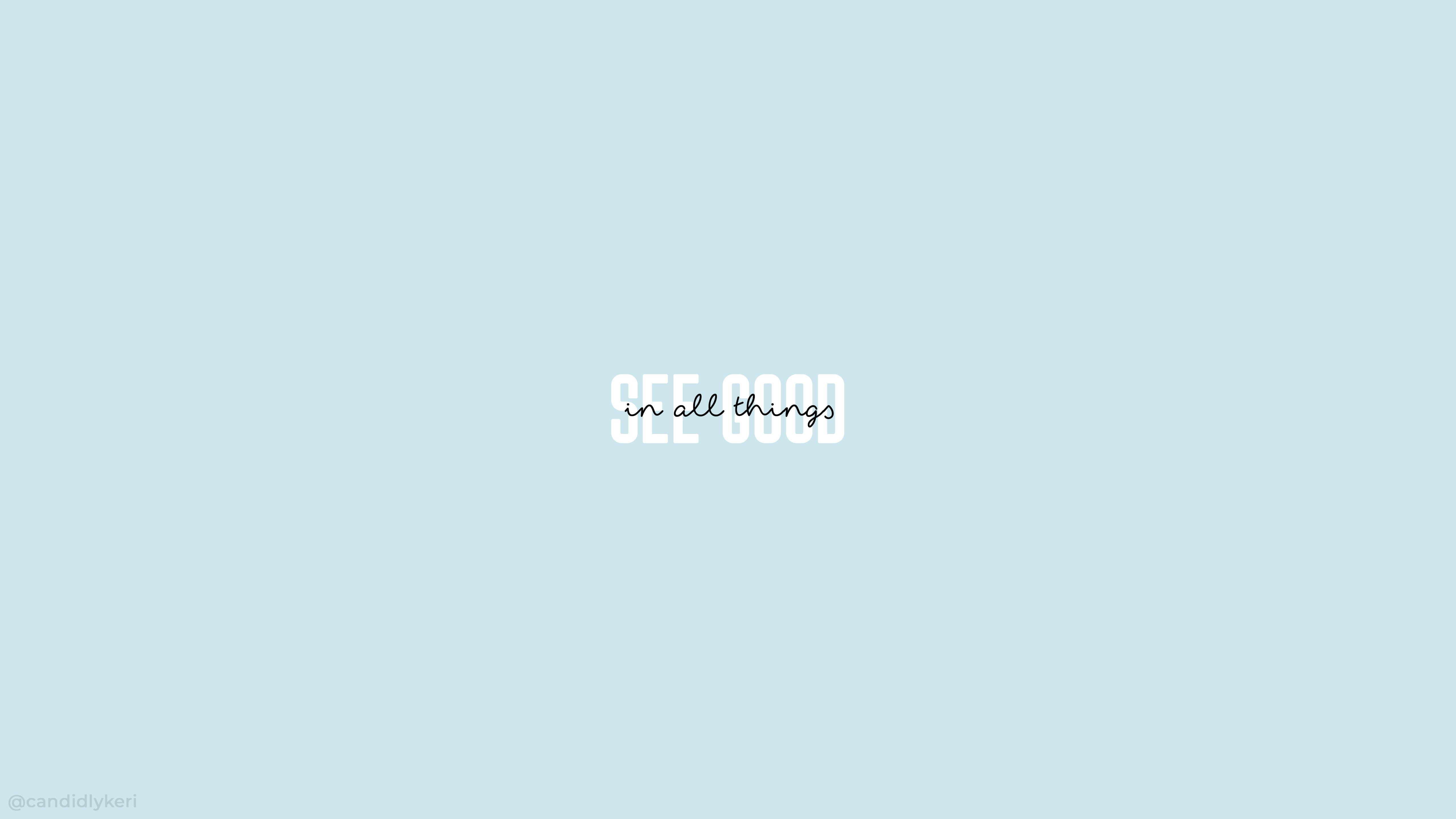 Featured image of post Aesthetic Wallpapers For Laptop Pastel Blue / Here you can find the best pastel colors wallpapers uploaded by our community.