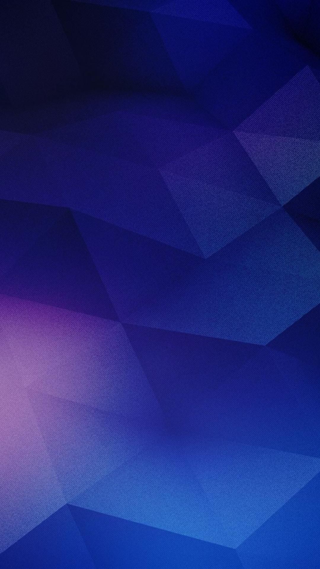Abstract iPhone 6 Wallpapers on WallpaperDog