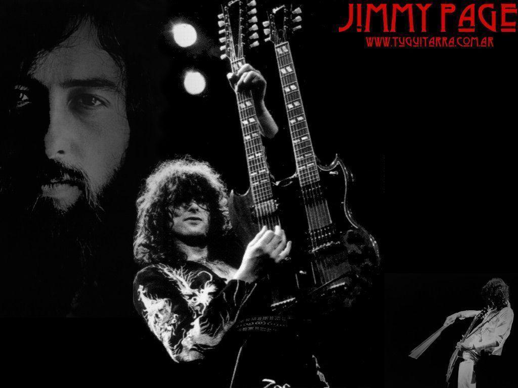 Free Led Zeppelin Jimmy Page Live Wallpaper APK Download For Android   GetJar