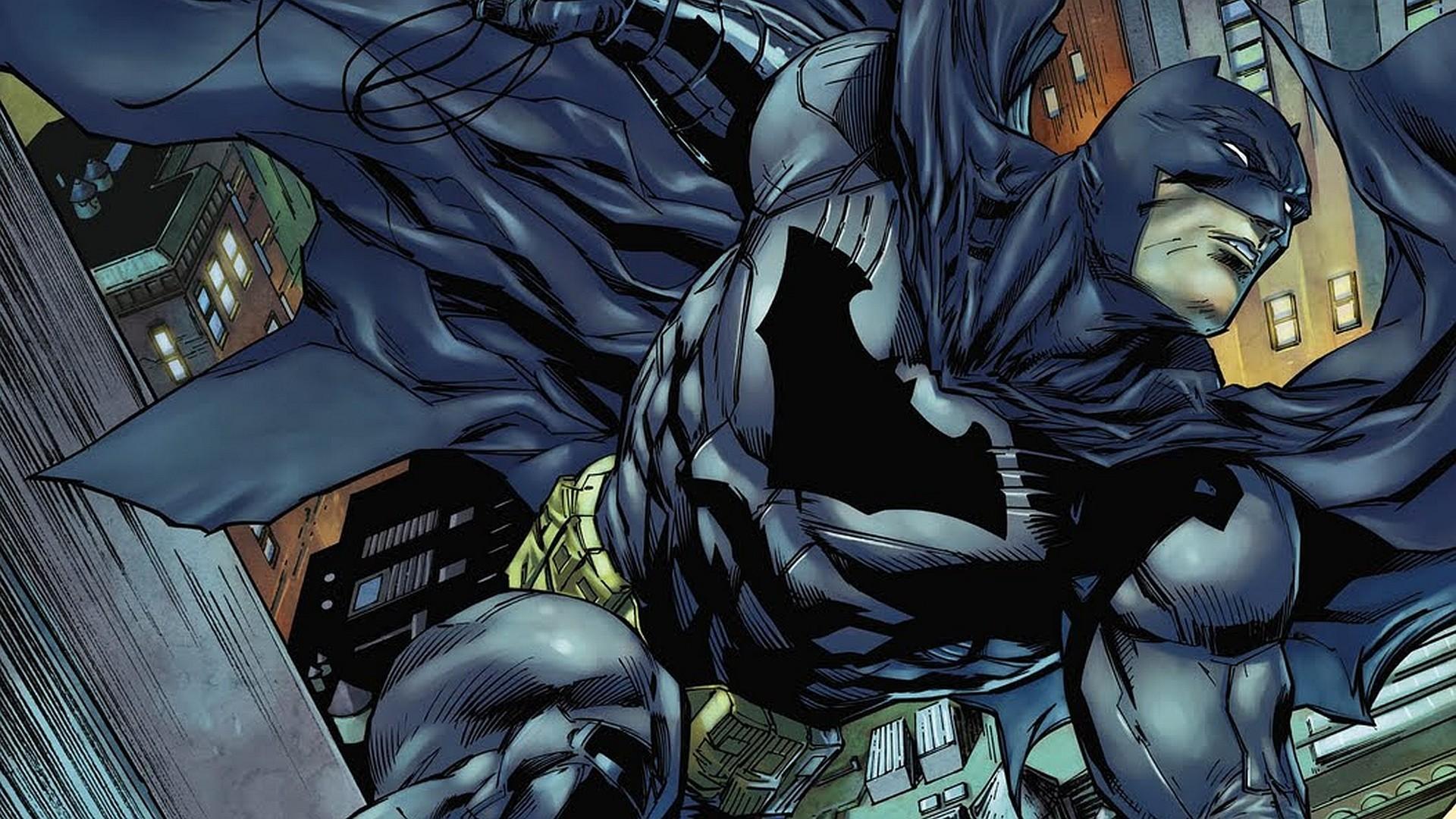 The Batman / lockscreen  Batman comic wallpaper, Batman comic art, Batman  lockscreen