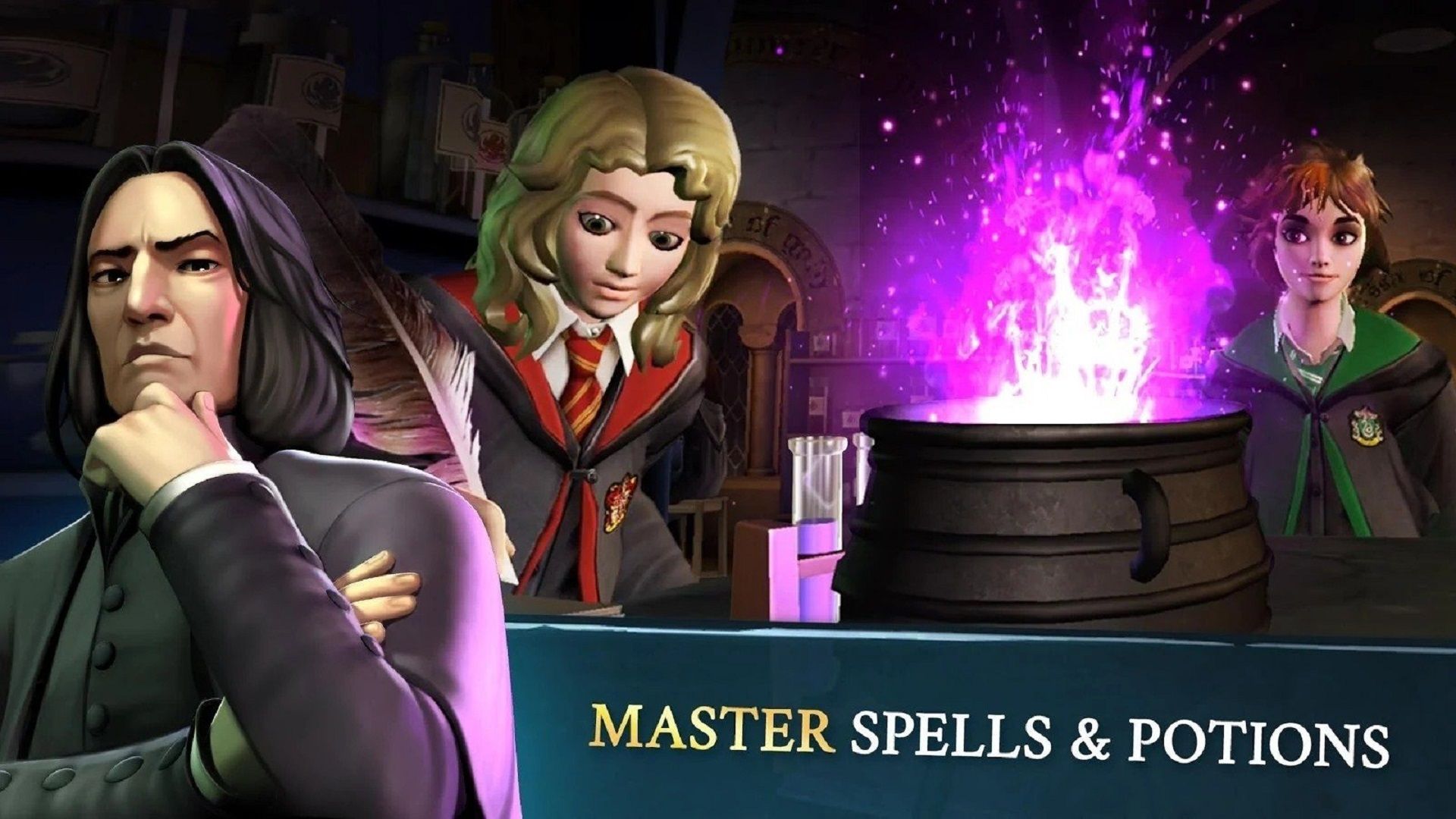 Hogwarts mystery книга фанфиков фото 85