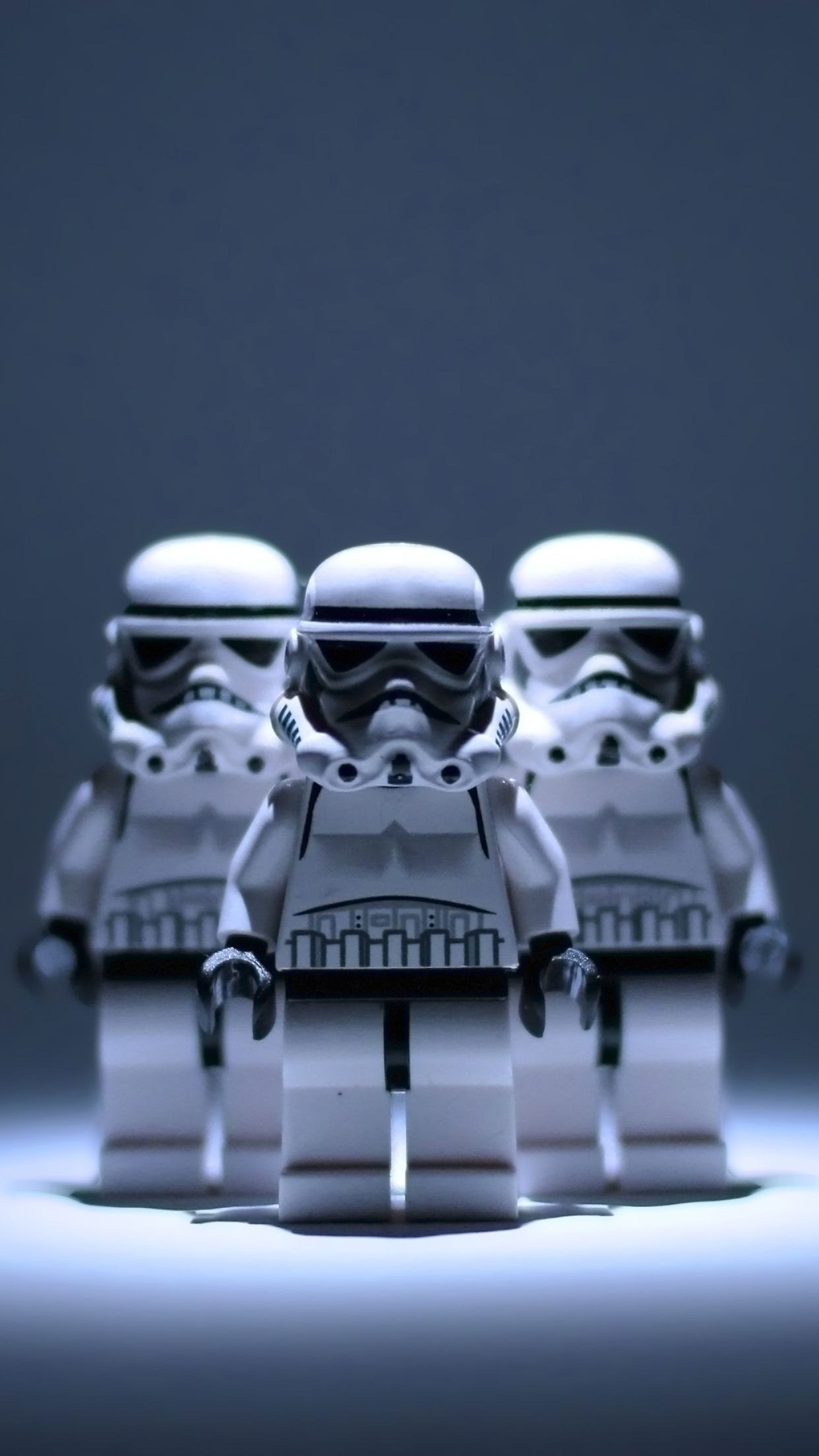 Lego Star Wars Iphone Wallpapers On Wallpaperdog