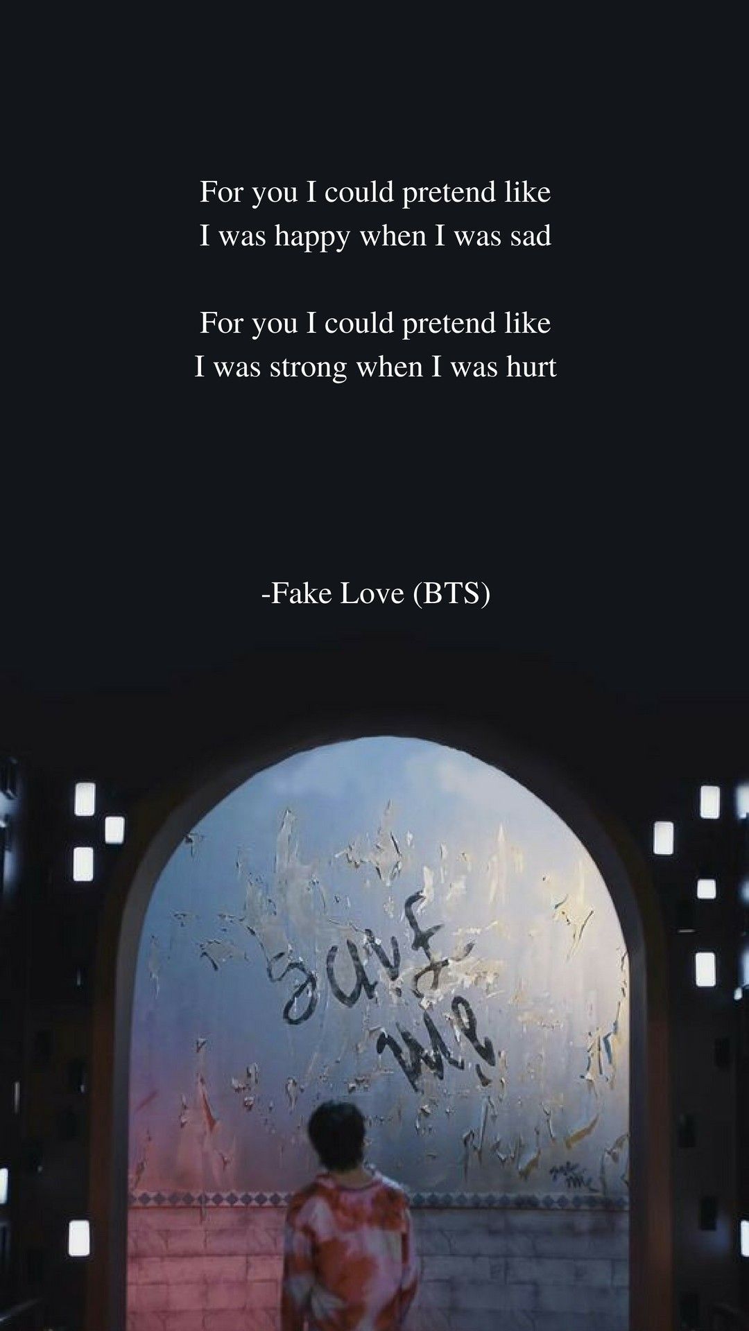 Bts quote wallpapers | ARMY's Amino