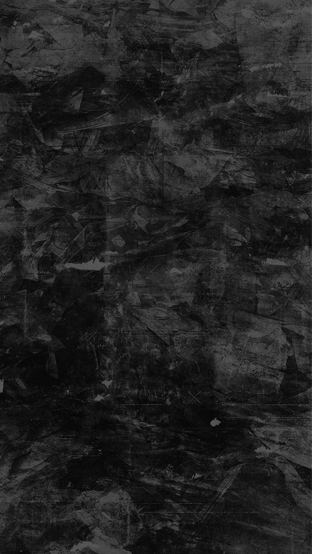 Black Abstract iPhone Wallpapers on WallpaperDog