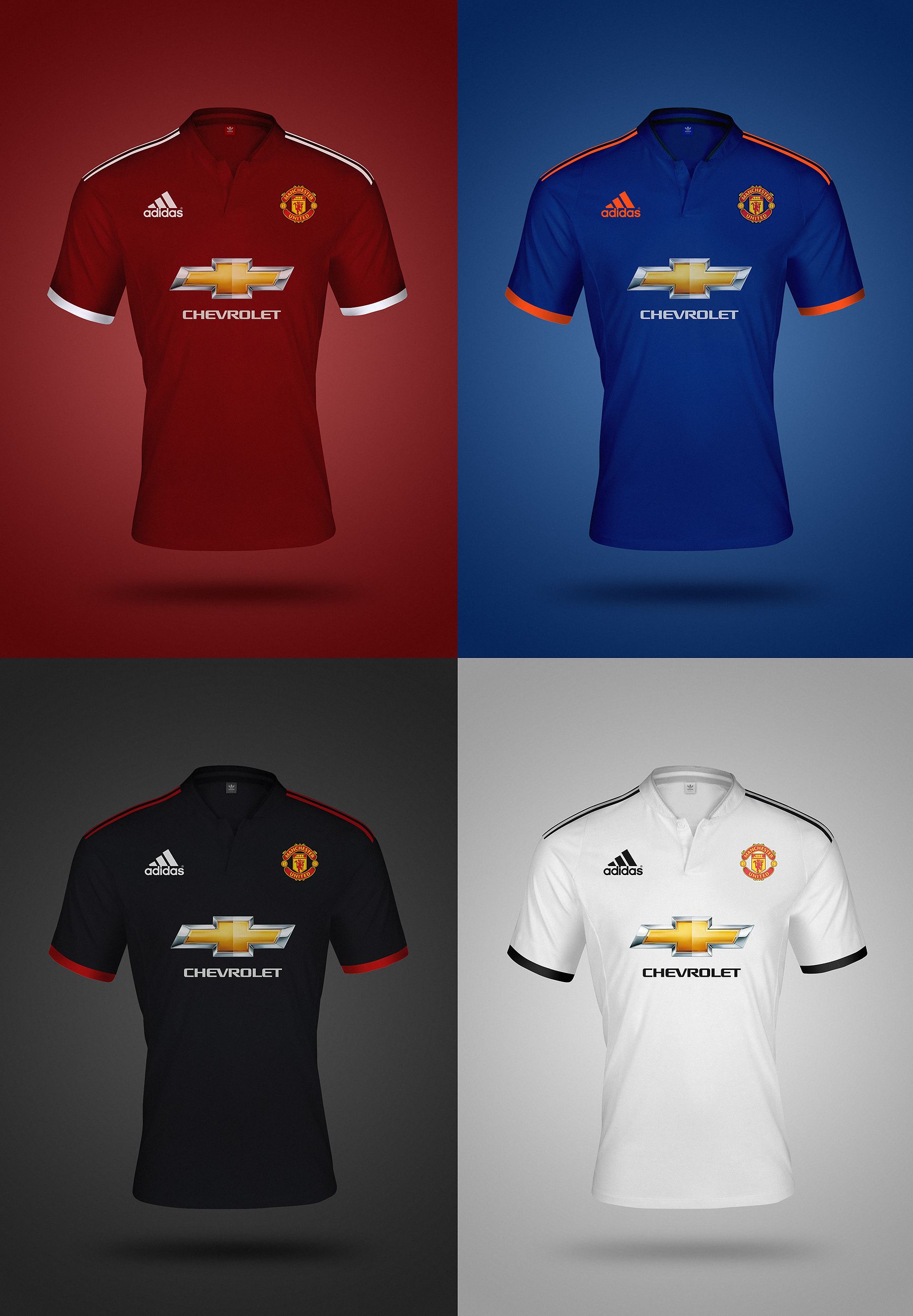 Funny Man United Wallpapers on WallpaperDog