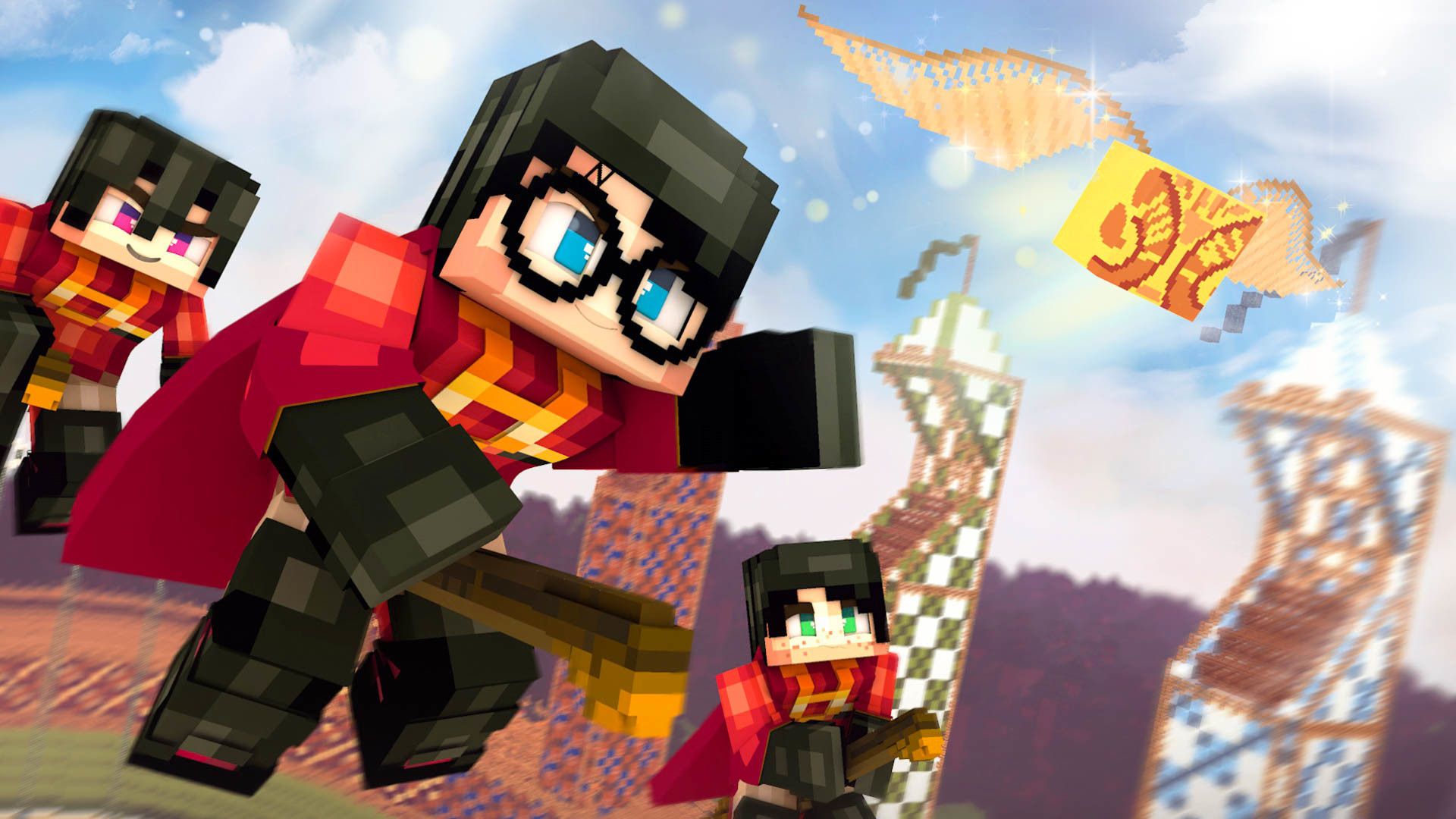 minecraft novaskin wallpaper ဒေါင်းနည်း #harrymyanmar##myanmar#harry