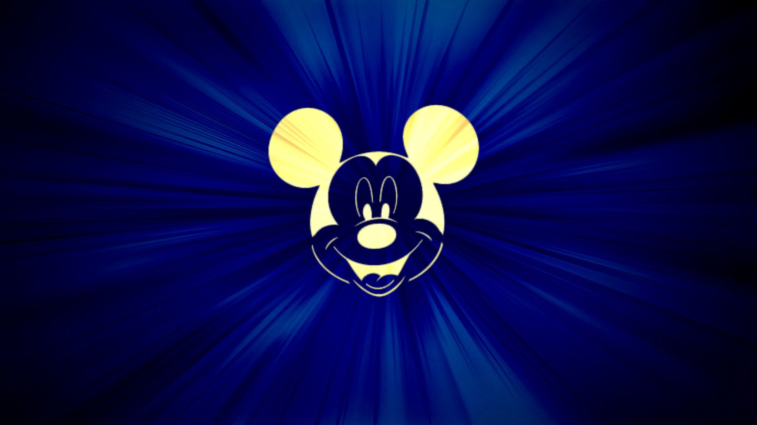 Mickey Mouse Cool Pc Wallpapers On Wallpaperdog