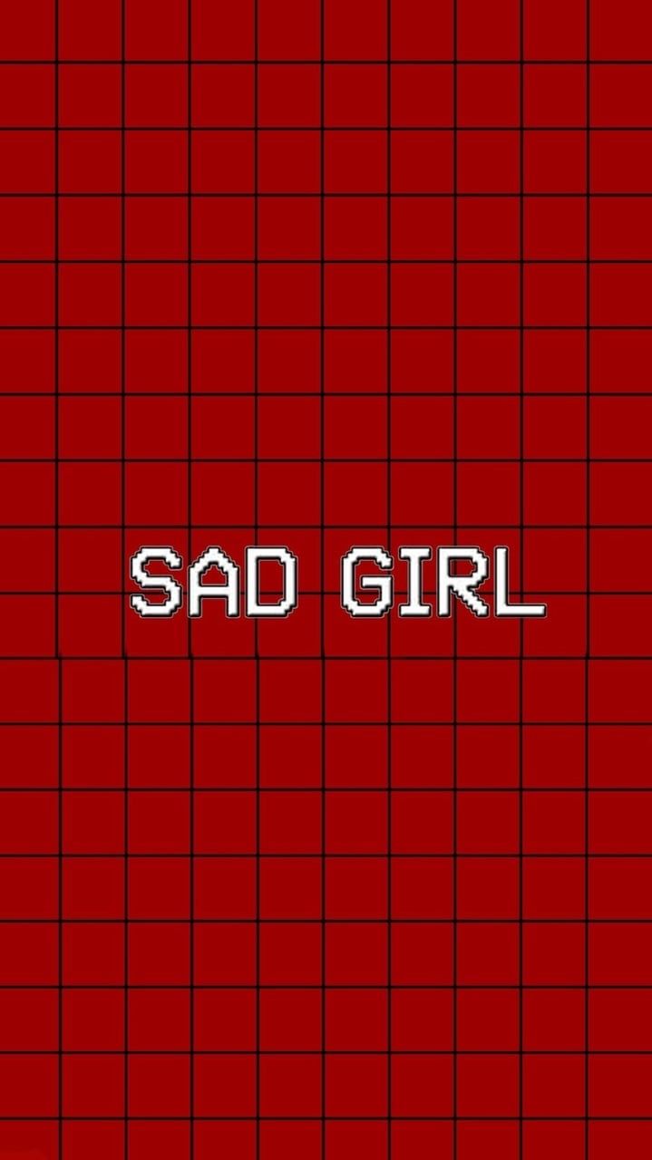 Tumblr club sad girls Sad Girls