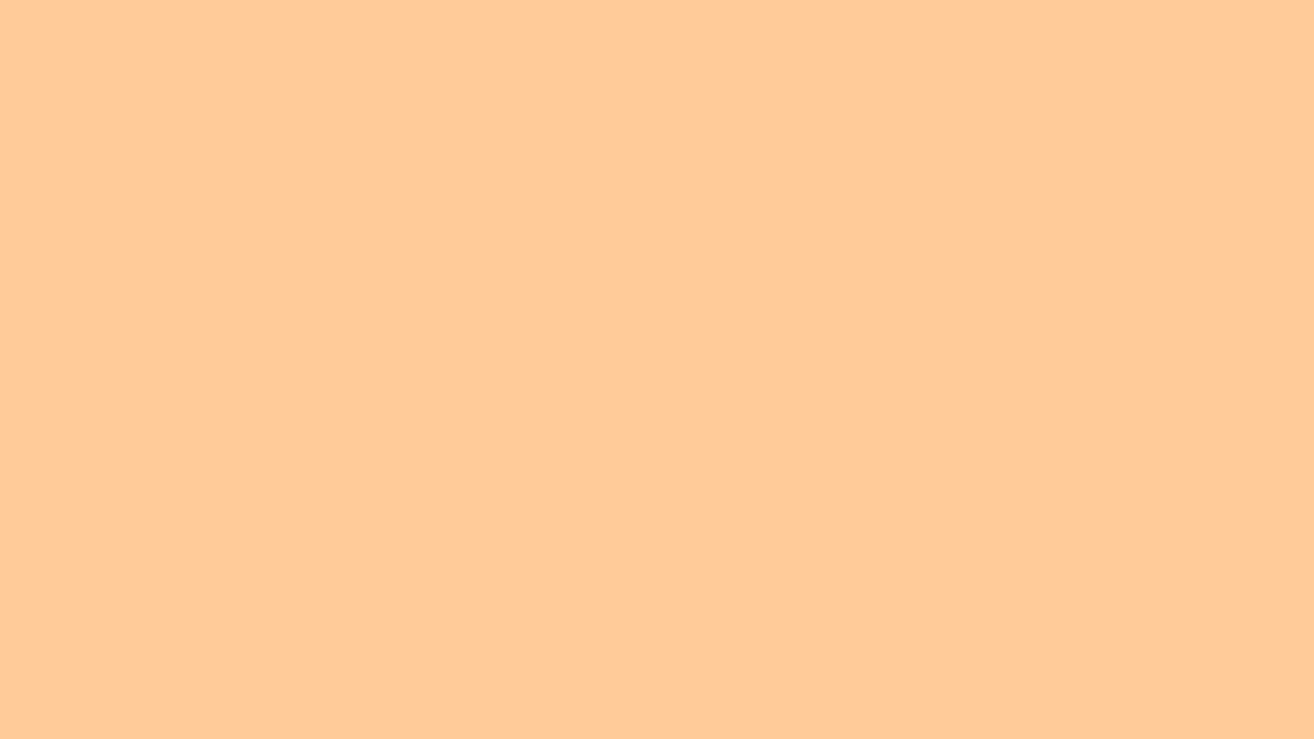 Pastel Orange Aesthetic Wallpapers on WallpaperDog