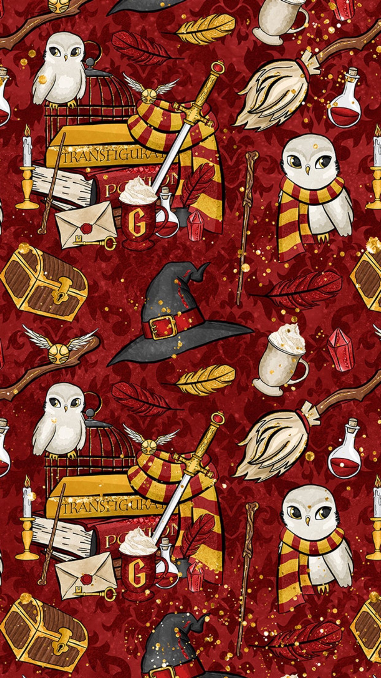Featured image of post Hufflepuff Wallpaper Cute Hufflepuff hd with a maximum resolution of 2560x1440 and related hufflepuff or wallpaper wallpapers