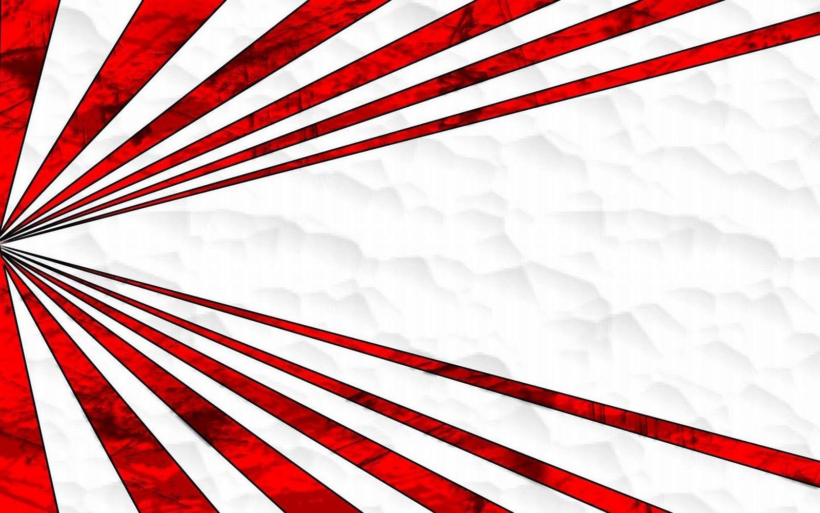 red and white wallpaper