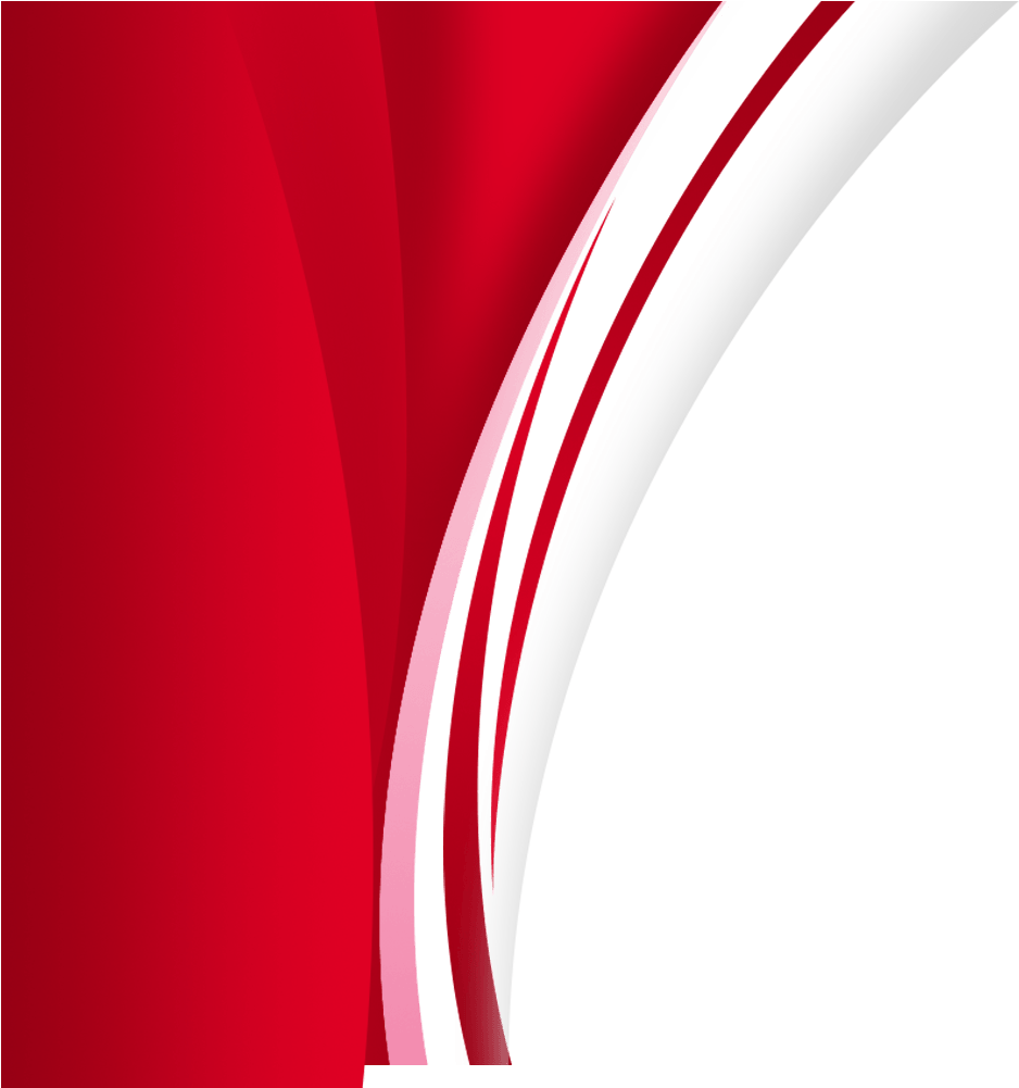 cool red and white wallpaper