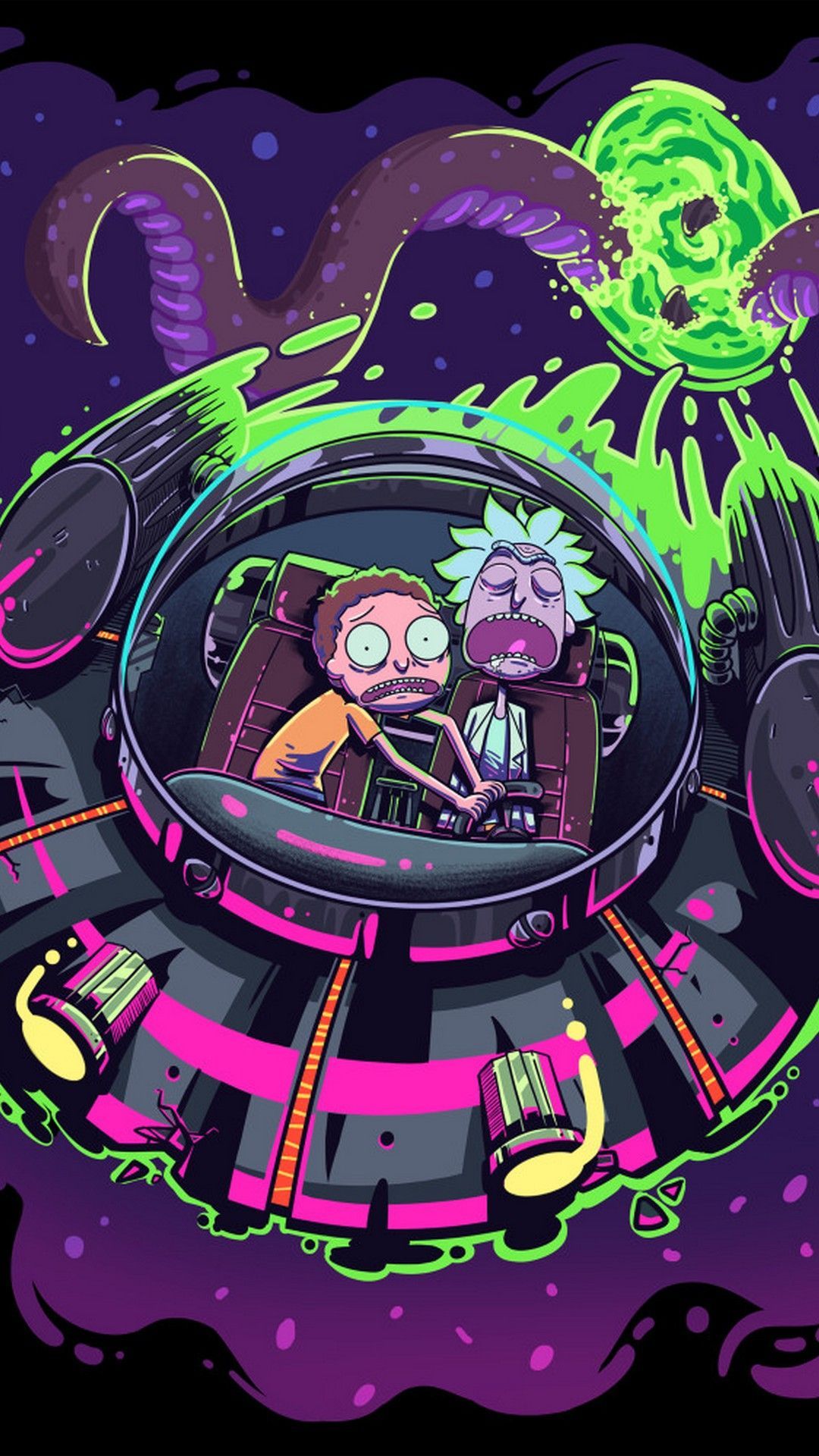 1416064 rick and morty cartoons tv shows hd rick morty animated tv  series  Rare Gallery HD Wallpapers